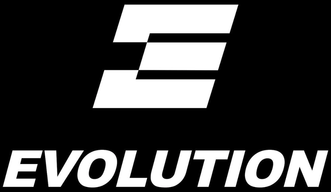 Evolution Sports